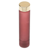 Smash Burgundy Handbag Bottle 270ml (British brand)