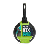 Salter Megastone Thermo Hard Stone Wok 28cm (British brand)