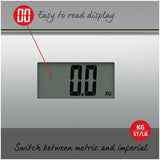 Salter Ultimate Accuracy Electronic Scale