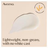 Aveeno Face Calm Restore Moisturiser 50ml - British product