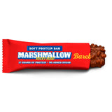 Barebells Marshmallow Rocky Road protein bar 55g - British product