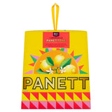Sainsbury's Limoncello Panettone, Taste the Difference 800g
