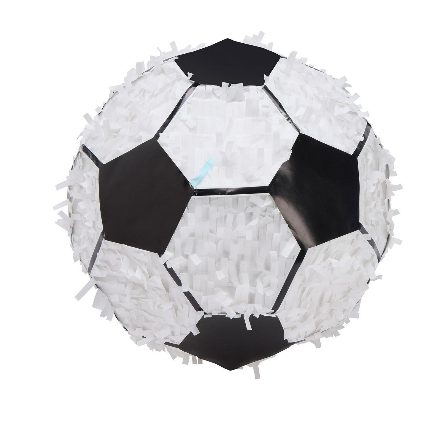 Sainsbury's Home football pinata 35cm (British brand)