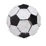 Sainsbury's Home football pinata 35cm (British brand)