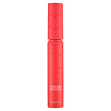 Collection Ultra Black Mascara Tube 8ml - British product