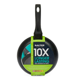 Salter Megastone Thermo frying pan 24cm (British brand)
