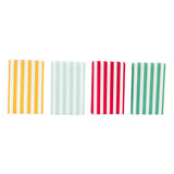 Sainsbury's paper treat bags 10 pack (British brand)