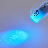 Tinc Spy Pen UV Ink (British brand)