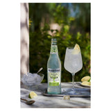 Fever-Tree Mexican Lime Soda 500ml - British product