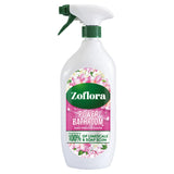 Zoflora Power Bathroom Cleaner Sweet Freesia & Jasmine (British brand)
