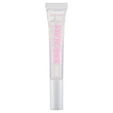 Coconut Scented High Shine Lip Gloss Balm 9ml