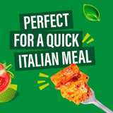 Dolmio Rigatoni Bolognese ready meal 250g - British product