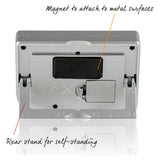 Salter Big Button Electronic Timer (British brand)