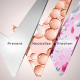 Sure Women Clean Scent 96h Maximim Protection Antiperspirant Deodorant 150ml