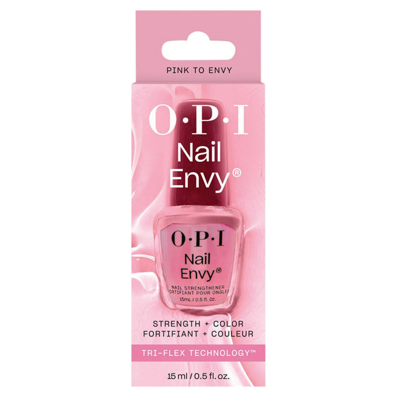 Opi Nail Envy Pink to Envy 15ml