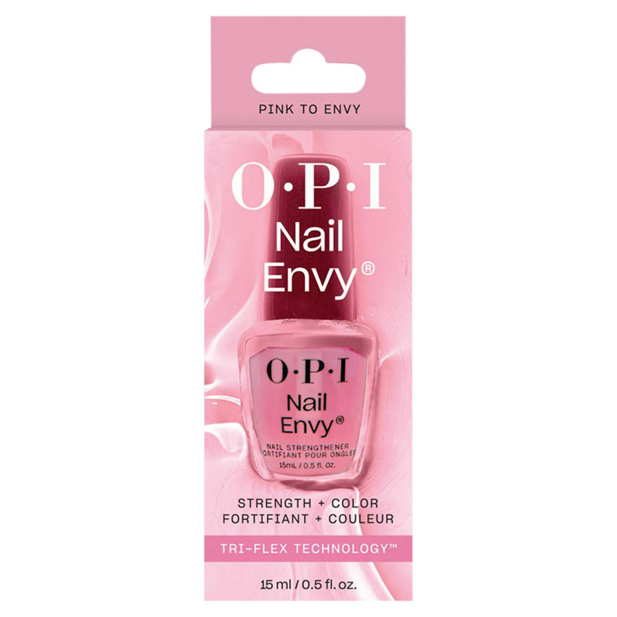 Opi Nail Envy Pink to Envy 15ml