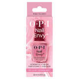Opi Nail Envy Pink to Envy 15ml