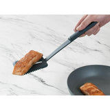 Habitat Slotted Turner Kitchen Spatula, UK version