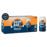 Doom Bar Amber Ale Beer 10x440ml - British product