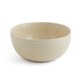 Habitat Natural Stoneware Dinner Set 12pc, UK version