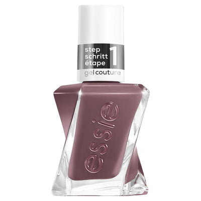 Sainsburys Essie Gel Couture Nail Polish Take Me To Thread- Buy online at McGrocer