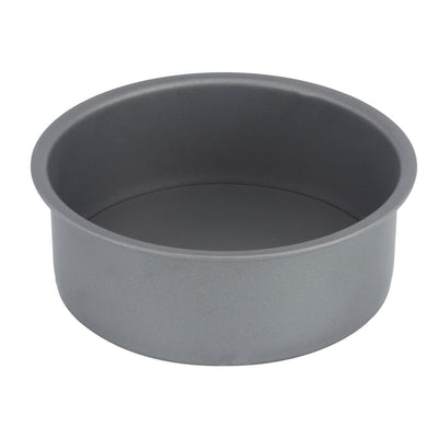 Sainsbury's Home Tiefe Kuchenform mit losem Boden Backformen, Bleche & Formen