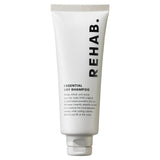 Rehab essential dry shampoo 50g, imported from the UK