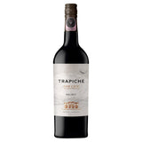 Trapiche Reserve Malbec Red Wine 75cl (British brand)