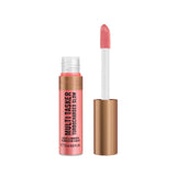 Rimmel London Liquid Illuminator Rosy Rebel 10ml, imported from the UK