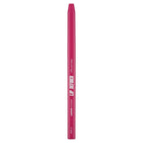 Lip Definer with Lasting Colour in Pink Shade, Vegan Formula