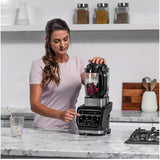 Ninja Hot and Cold Blender 1.75 Litre, imported from the UK