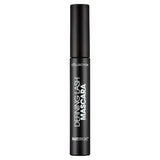 Collection Fast Stroke Defining Lash Mascara black 9ml - British product