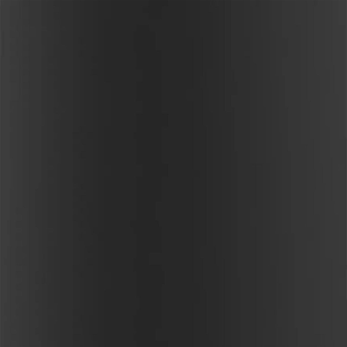 Anysharp Knife Sharpener - Black