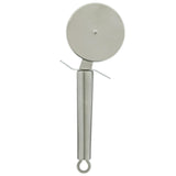 Sainsbury's Home Stainless Steel Pizza Wheel (British brand)