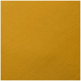 Habitat cotton rich fitted sheet mustard plain, UK version