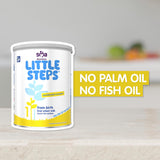 Little Steps from Birth First Infant Milk 800g