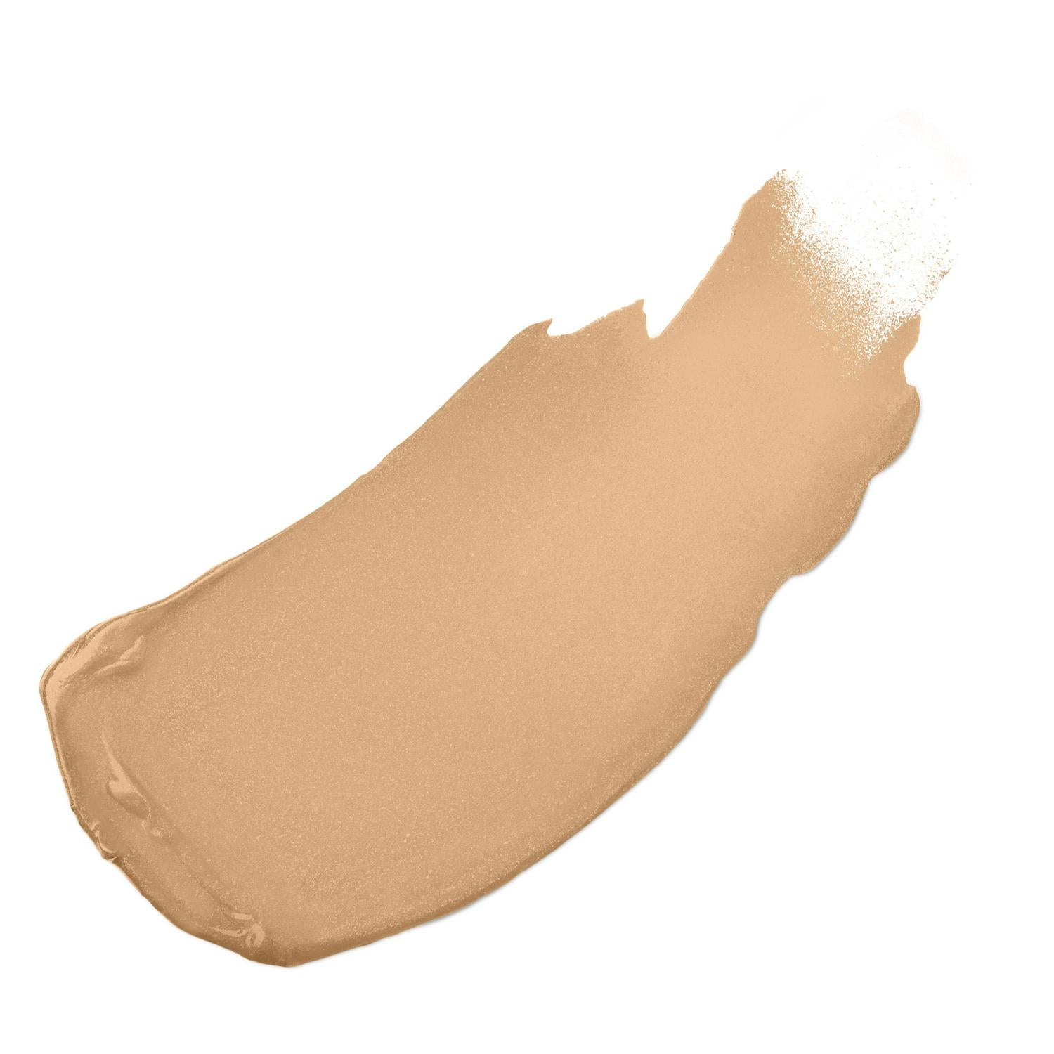 Pixi Foundation Stick Honey 19g, imported from the UK