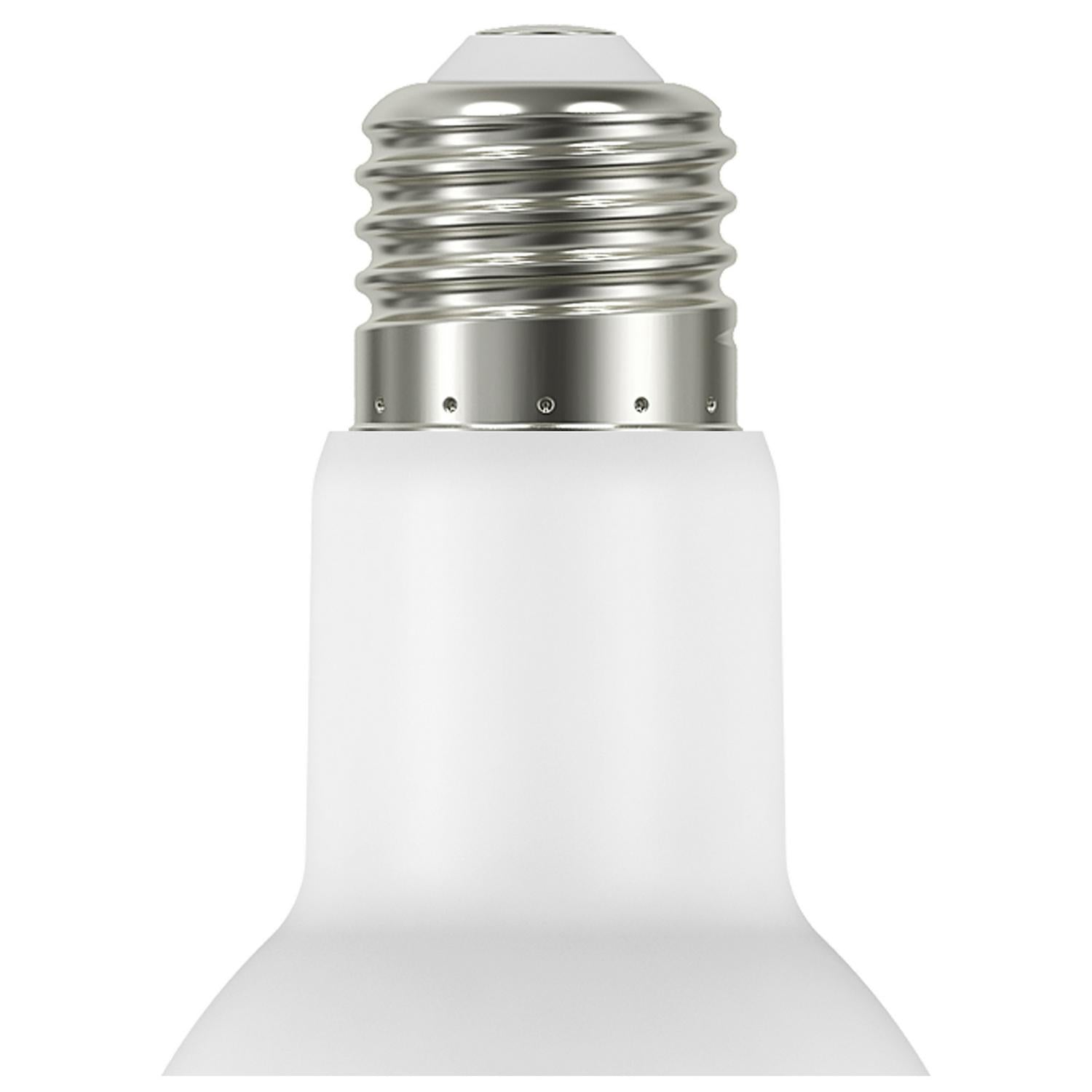 Sainsbury's Home LED spotlight bulb R63 (British brand)