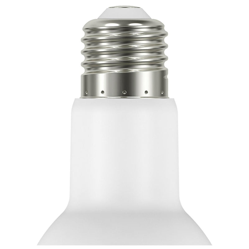 Sainsbury's Home LED spotlight bulb R63 (British brand)