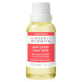 My Expert Midwife Peri Prep Your Bits 30ml