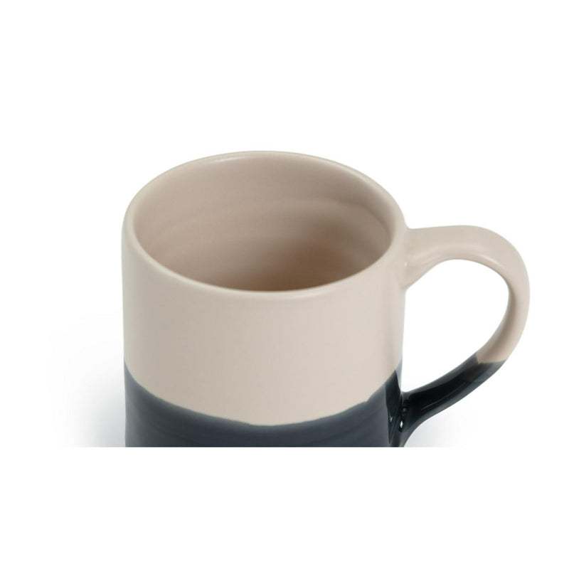 Sainsbury's Home Artisan Mug Assortment (British brand)