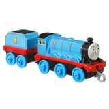 Thomas & Friends diecast train engine toy (British brand)