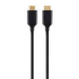 Belkin High Speed HDMI Cable 2m - British product