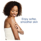 Dove Shea Butter Body Wash 720ml