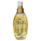 Reviving Dry Hair Oil Spray with Argan Oil 118ml