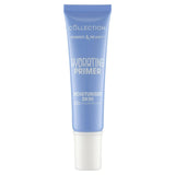 Hydrating Primer with Hyaluronic Acid 20ml