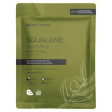 BeautyPro Nourishing Collagen Mask with Olive Extract 23g