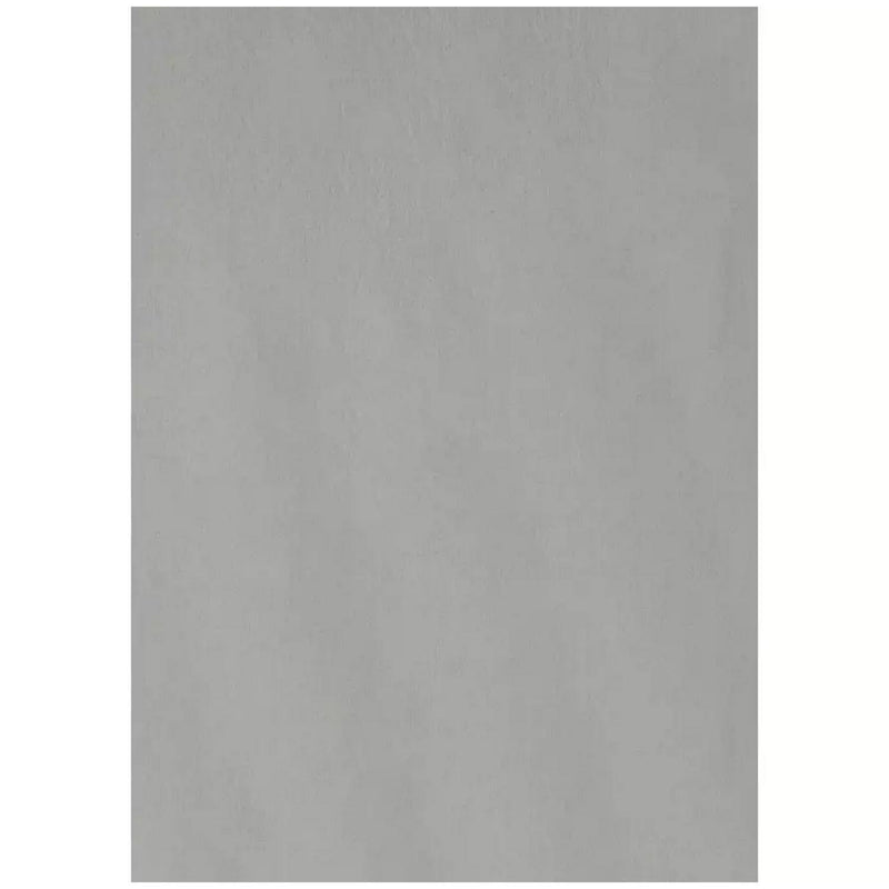 Habitat grey pillowcase pair 75x50cm, UK version