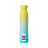 Daise All Body Spray & Deodorant in Vanilla & Coconut 120ml