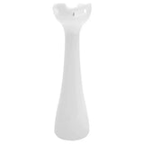 Russell Hobbs Go Create White Electric Hand Blender 27550